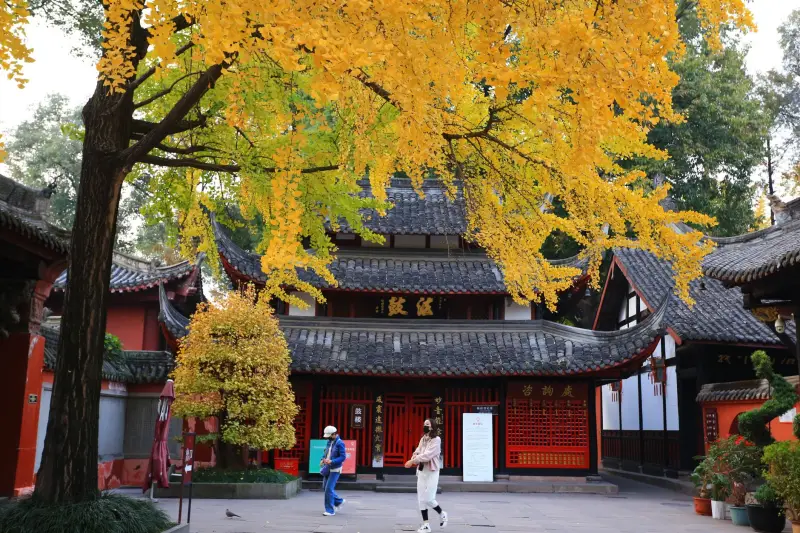 2025年安徽企业工位牌设计趋势与材质选择指南封面图