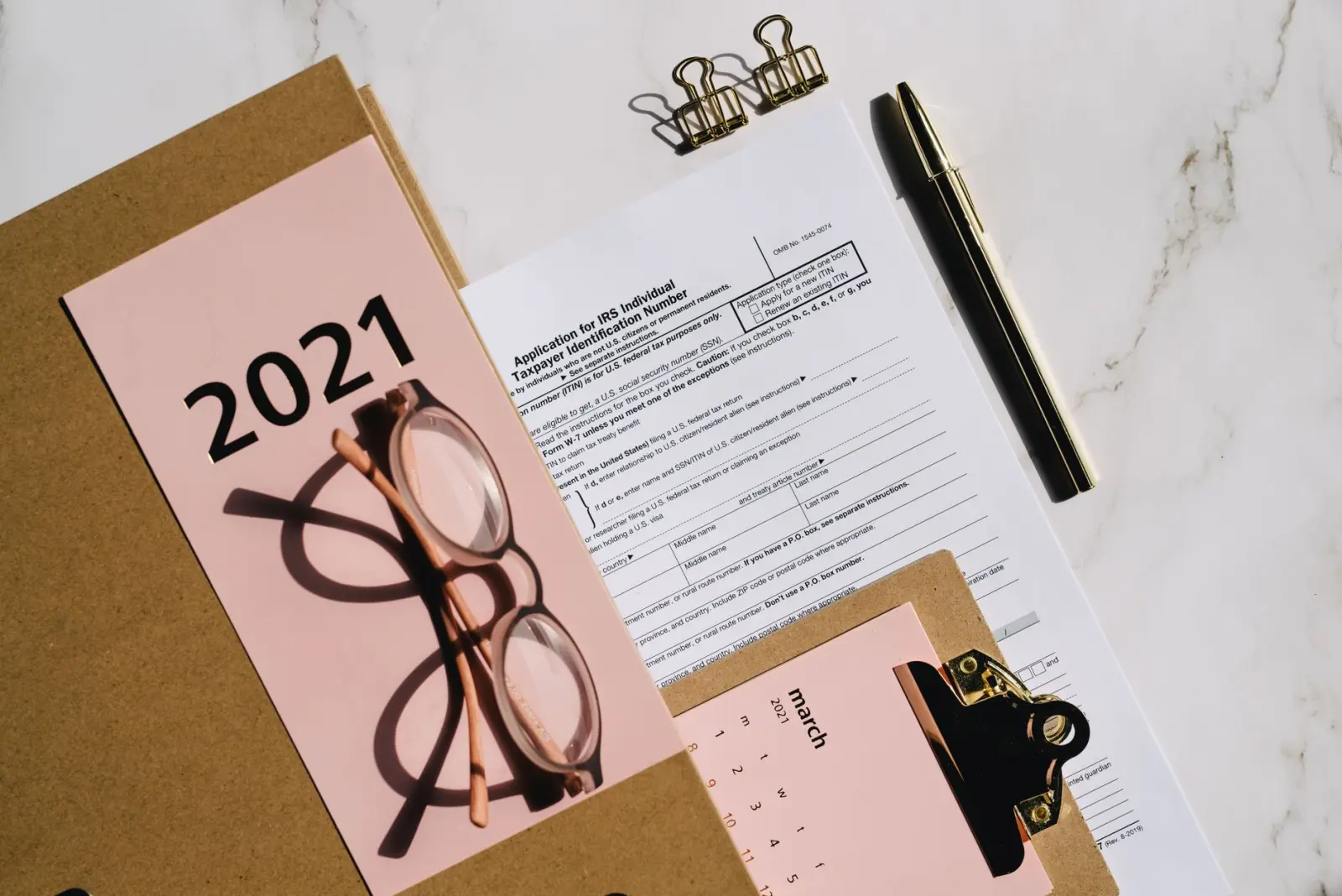 2025年工作证与胸牌设计行业新材料应用趋势解析