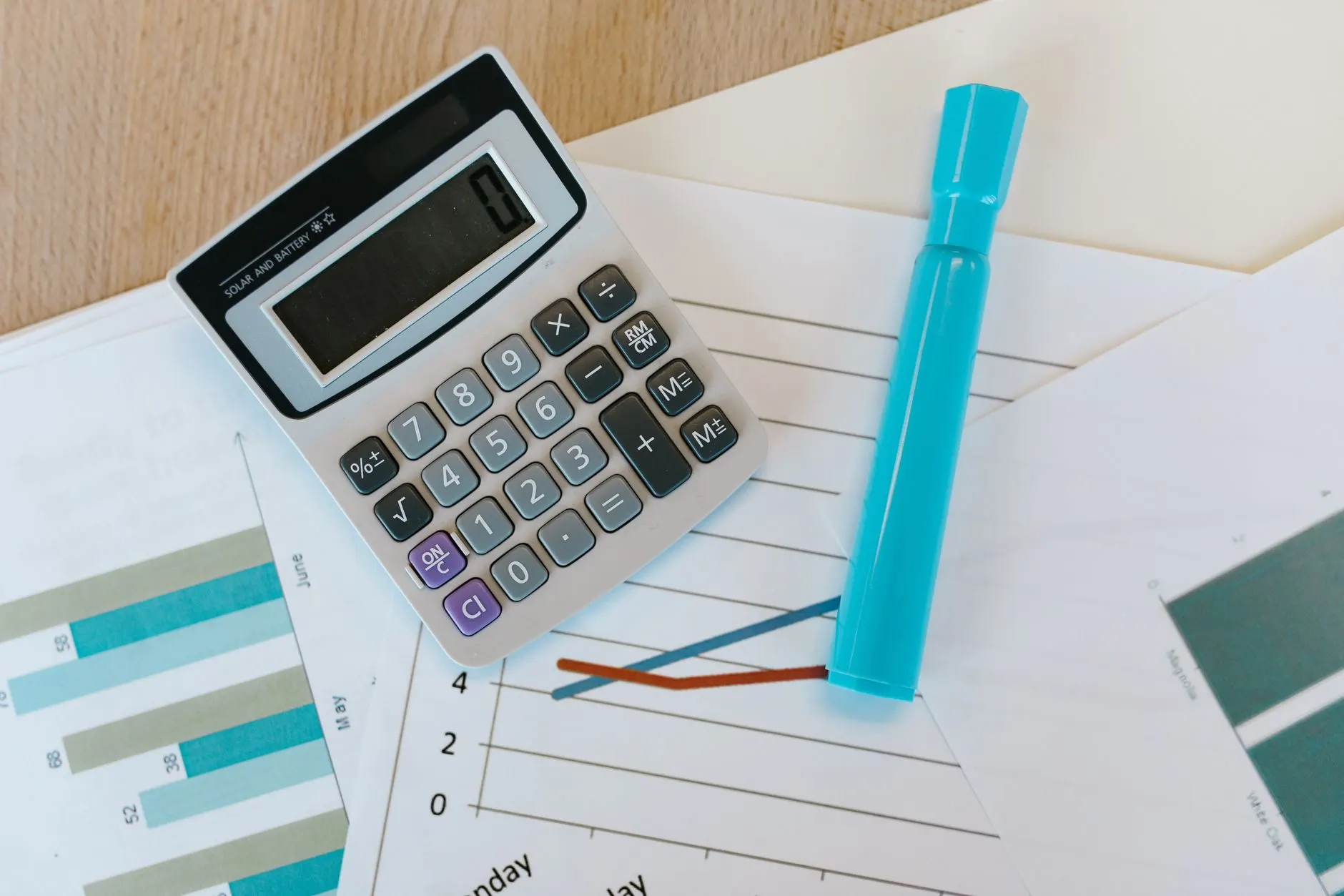 2024年门牌设计趋势及安徽企业应用案例分析